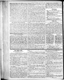 Seite 1919
