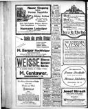 Seite 1921