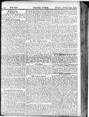 Seite 1922