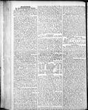 Seite 1923