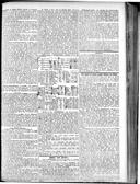 Seite 1924