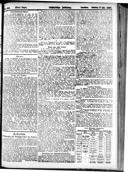 Seite 1926