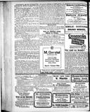 Seite 1927