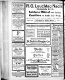 Seite 1929