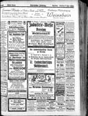 Seite 1930