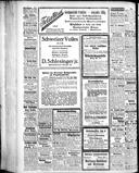 Seite 1931