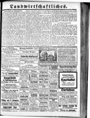 Seite 1932