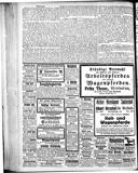 Seite 1933