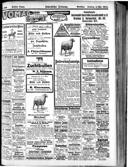 Seite 1934