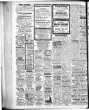 Seite 1935