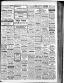 Seite 1936