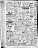 Seite 1937