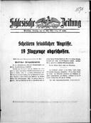 Seite 1938