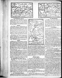 Seite 1940