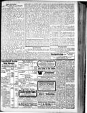Seite 1941