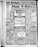 Seite 1942