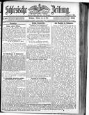 Seite 1943