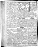 Seite 1944