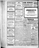 Seite 1946