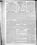 Seite 1948