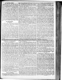 Seite 1949