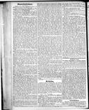 Seite 1950