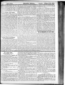 Seite 1951