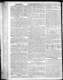 Seite 1952