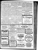 Seite 1953