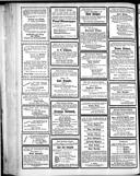 Seite 1954