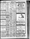 Seite 1955