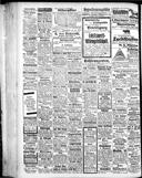 Seite 1956