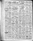 Seite 1958