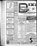 Seite 1962