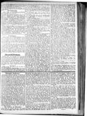 Seite 1967