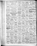 Seite 1974