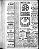 Seite 1978