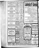 Seite 2189