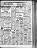 Seite 2190