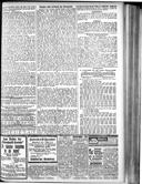 Seite 2194