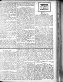 Seite 2243