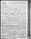 Seite 2295