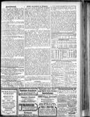 Seite 2309