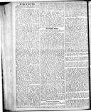 Seite 2340