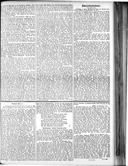 Seite 2357