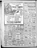 Seite 2576