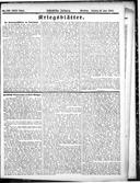 Seite 2615