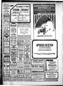 Seite 2636