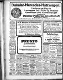 Seite 2901