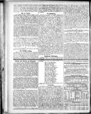 Seite 2934